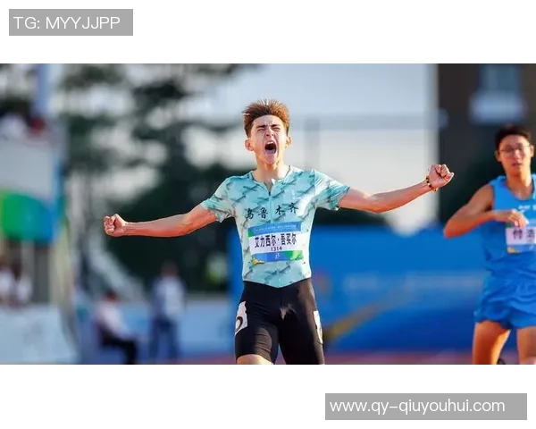 西尔维蒂世青赛火力全开连续三场淘汰赛进球助迈阿密前锋崛起