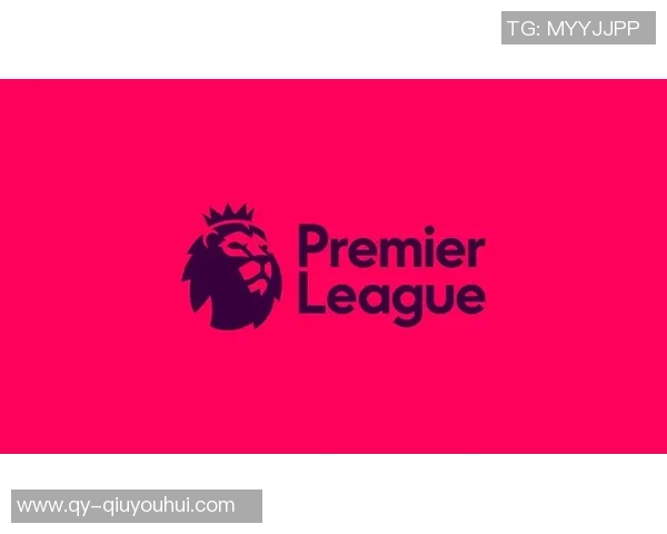 超百个球迷团体联名呼吁英超俱乐部未来两年冻结主场票价