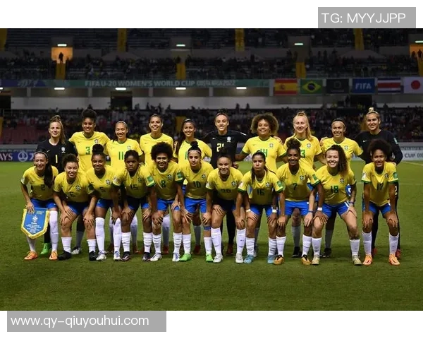 亚足联揭晓2026年澳大利亚女足亚洲杯吉祥物火焰马娜拉寓意热情与活力