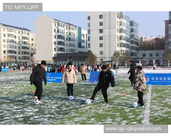 公益之路携手同行千里支云蓝点燃大山少年心中的足球梦想