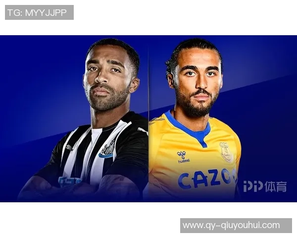 卡勒姆威尔逊谈绝杀事件认为门将保护过度强调身体接触的重要性