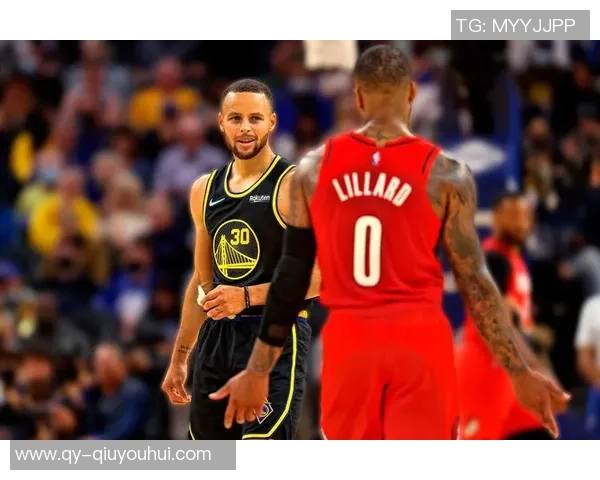 助教分析库里健身与手感的平衡之道探讨运动员体型与技能的关系