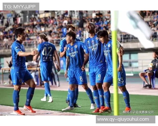 外媒报道马赛即将免签河北旧将卡埃比本赛季在希腊超联赛表现出色