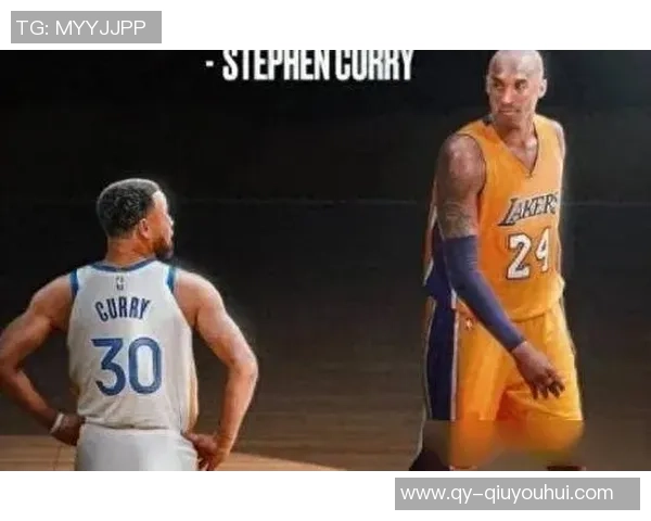 名嘴称库里如同昔日科比球队实力平平但绝不会交易他