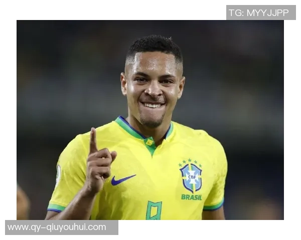 巴萨将获20转会分成罗克经纪人期待英超球队5000万欧报价