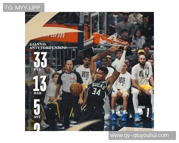 字母哥与SGA新赛季若再创30分成就将与乔丹等传奇并肩而立