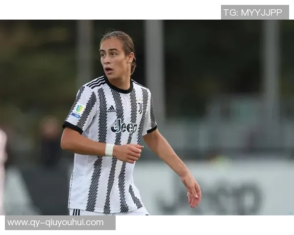 尤文图斯续约伊尔迪兹年薪将增至450万欧多家豪门争抢他