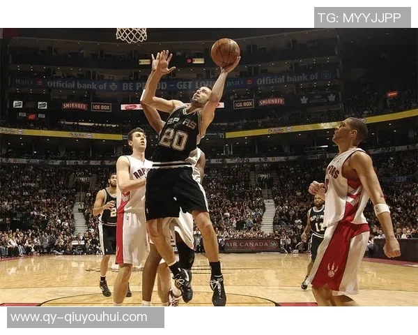 布耶替补出战高效表现24分钟内砍下14分4板2助引发热议