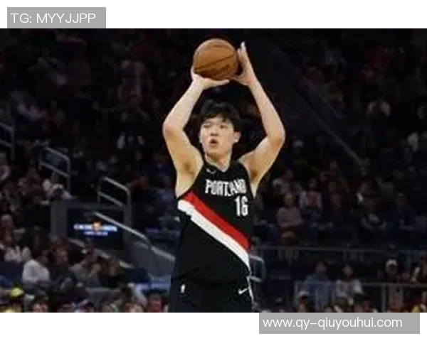 杨瀚森明日有望获得10分钟以上出场时间面临重要考验挑战