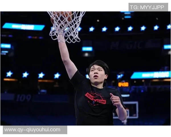 混音主帅赞瀚森与球队默契提升共同打球让彼此更加舒适 混音主帅赞瀚森与球队默契提升共同打球让彼此更加舒适