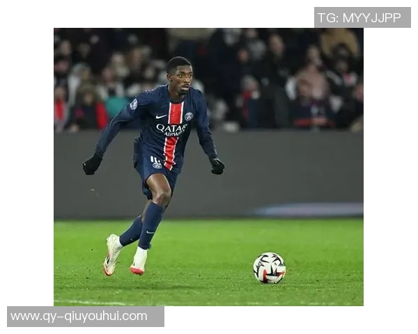 登贝莱伤病缠身近三个月仅贡献一球一助攻状态堪忧 登贝莱伤病缠身近三个月仅贡献一球一助攻状态堪忧