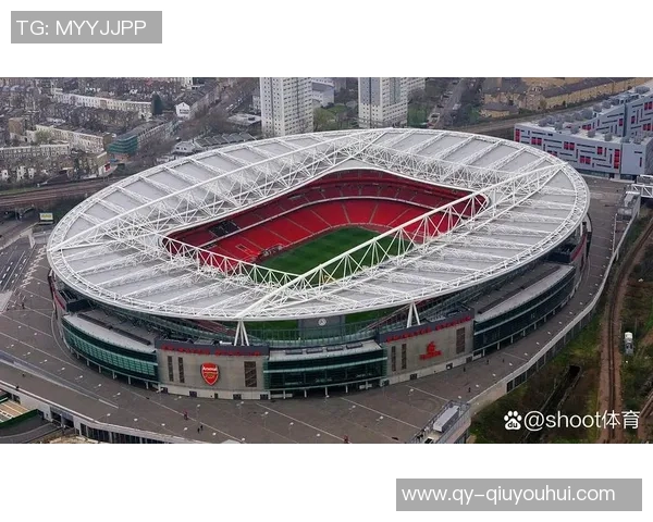 英媒报道米尔纳因伤缺席对阵阿森纳三笘薰维尔特曼格鲁达同样缺阵 英媒报道米尔纳因伤缺席对阵阿森纳三笘薰维尔特曼格鲁达同样缺阵