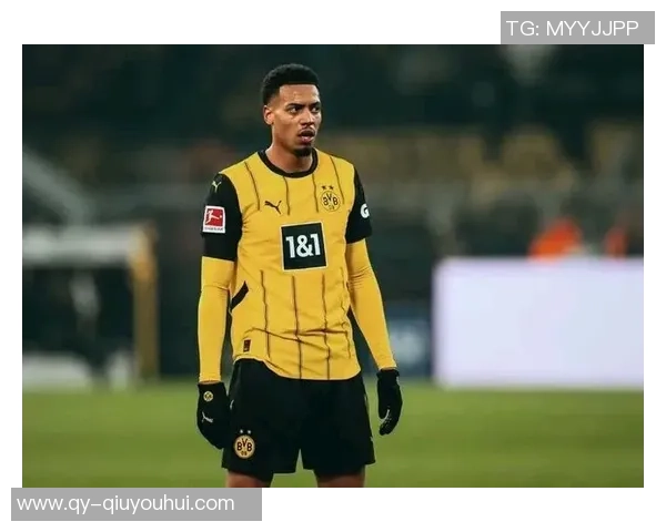 西蒙尼瞄准中场前锋目标埃德森李刚仁阿莱克斯加西亚成潜在引援人选 西蒙尼瞄准中场前锋目标埃德森李刚仁阿莱克斯加西亚成潜在引援人选