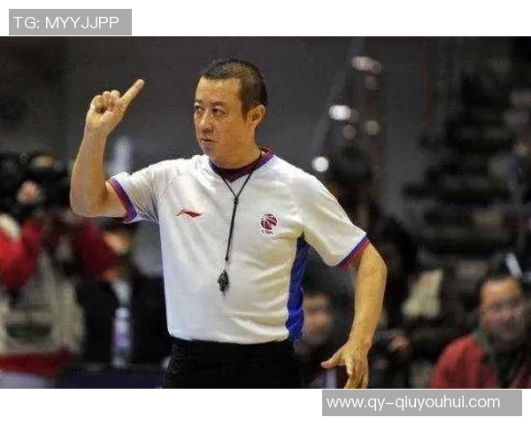 近五年英超最佳引援评选结果揭晓哈兰德力压群雄荣膺第一 近五年英超最佳引援评选结果揭晓哈兰德力压群雄荣膺第一