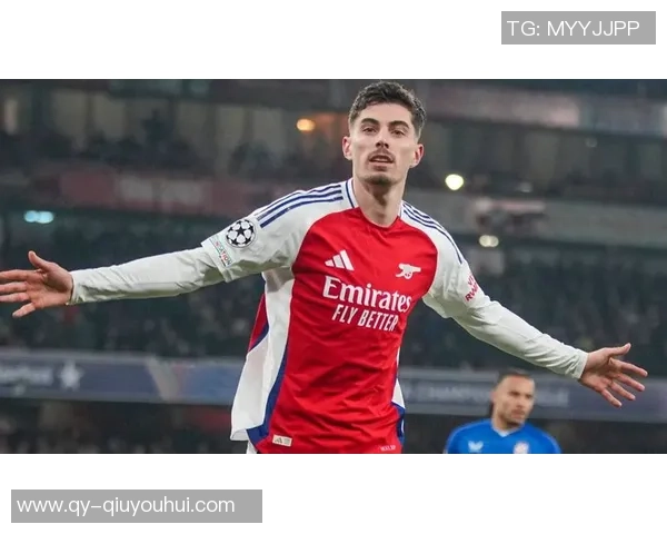 阿森纳与哈弗茨谈续约一年现周薪28万镑未提加薪事宜 阿森纳与哈弗茨谈续约一年现周薪28万镑未提加薪事宜