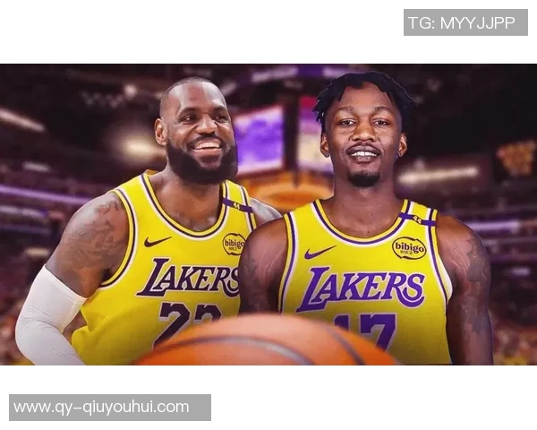 2020年足总杯决赛枪手与蓝军首发球员现状对比仅里斯詹姆斯留队 2020年足总杯决赛枪手与蓝军首发球员现状对比仅里斯詹姆斯留队