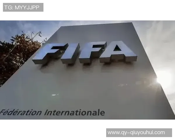 IFAB下周会议将讨论掷界外球和开球门球限时裁判倒计时新规 IFAB下周会议将讨论掷界外球和开球门球限时裁判倒计时新规