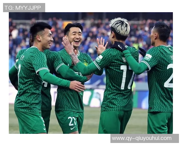 国安成绩不佳原因分析:高压实力不足教练更换难改局面 国安成绩不佳原因分析:高压实力不足教练更换难改局面