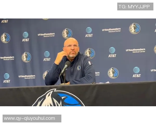 基德谈不敌爵士的教训强调多元化利用弗拉格的牵制能力