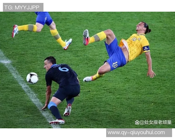 小伊布热爱阿贾克斯足球哲学期待在这里创造属于自己的传奇故事 小伊布热爱阿贾克斯足球哲学期待在这里创造属于自己的传奇故事