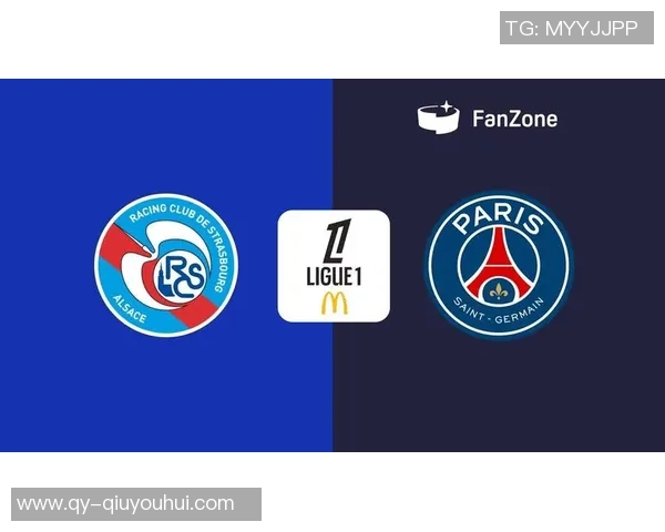 巴黎计划加薪续约巴尔科拉以应对利物浦和拜仁的追逐 巴黎计划加薪续约巴尔科拉以应对利物浦和拜仁的追逐