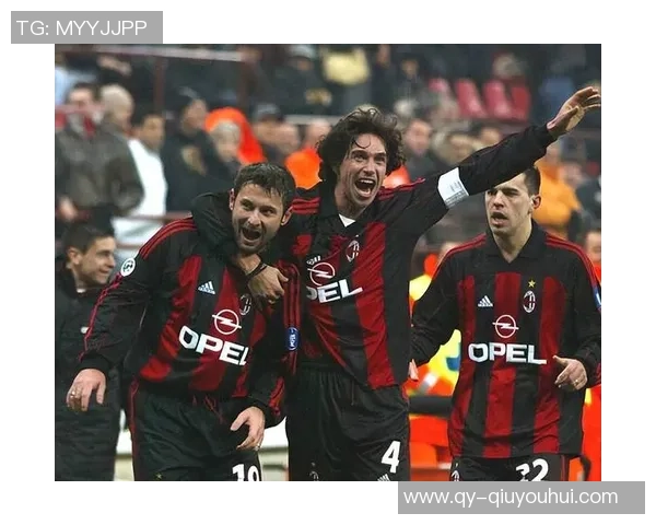 扎卡尼期待重返米兰赛场展现实力意大利杯冠军成为球队新目标