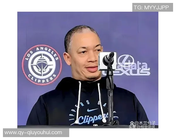 快船目前战绩12胜2负能否实现卢指导的35胜20负目标挑战 快船目前战绩12胜2负能否实现卢指导的35胜20负目标挑战