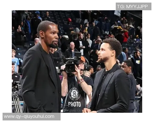 本世纪25大球星评选结果出炉詹姆斯库里领衔科比杜兰特名列前茅