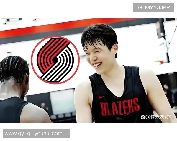 杨瀚森的扣篮若成功将引发震动摩达中心亟需升级改造