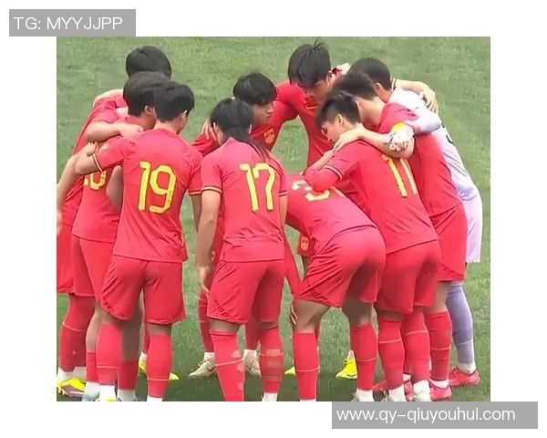 熊猫杯定于11月12日至18日举行U22国足将对阵韩国乌兹别克和越南