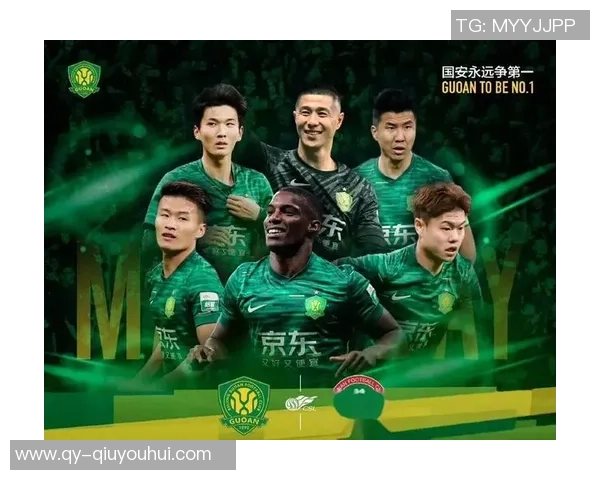 河南队热身赛大胜上海海港非主力阵容展现强劲实力