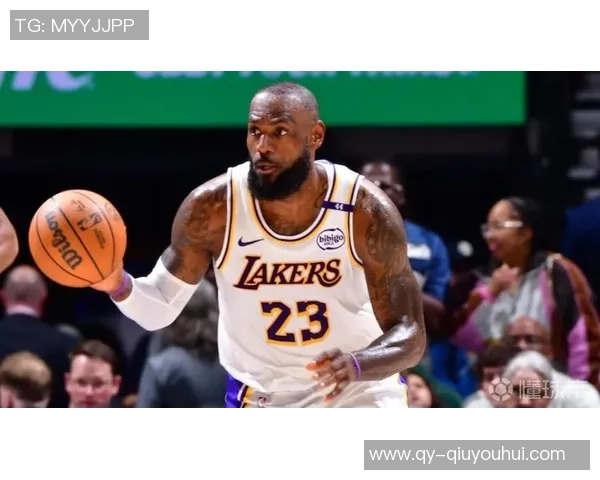 詹姆斯坚持训练与信念并肩作战期待重返赛场的坚定决心 詹姆斯坚持训练与信念并肩作战期待重返赛场的坚定决心