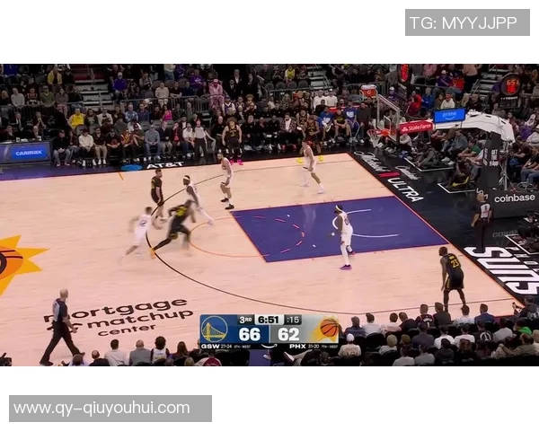 NBA杯对决雷霆马威强调团队责任感需提升以应对强敌挑战