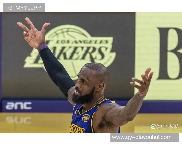 雷迪克称詹姆斯虽非每晚最佳状态但总能找到赢球之道 雷迪克称詹姆斯虽非每晚最佳状态但总能找到赢球之道