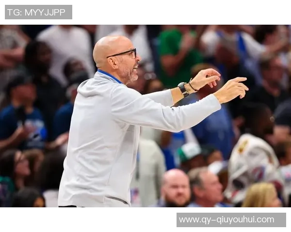 基德坦言球队健康问题严重缺乏连贯性只能拼凑阵容应对挑战