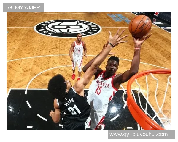 加兰表现低迷仅得6分13投2中状态堪忧助攻虽多难掩失利 加兰表现低迷仅得6分13投2中状态堪忧助攻虽多难掩失利