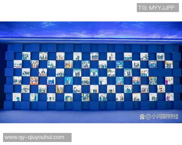 字母公司展现强大竞争力正在全力证明自身实力的最佳时机