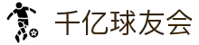 球友会-千亿球友会·唯一官方网站